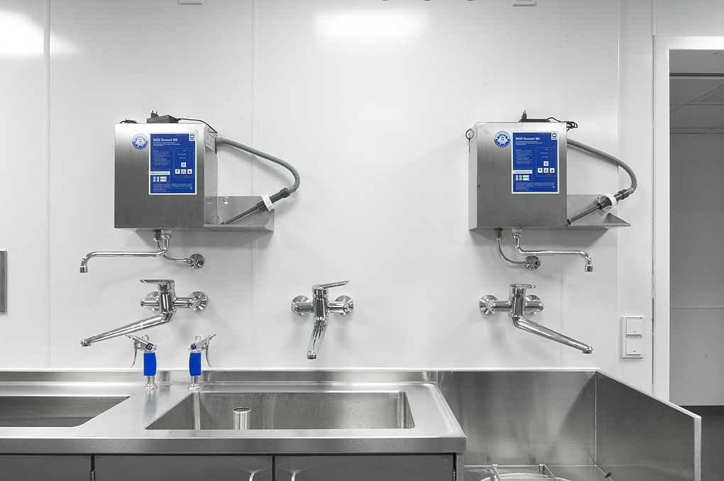 Public sector 6 altro white 11